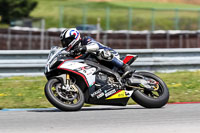 15-to-17th-july-2013;Brno;event-digital-images;motorbikes;no-limits;peter-wileman-photography;trackday;trackday-digital-images